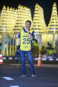 BIB: 
                            <button type="button" onclick="openModal(24542093)" class="btn btn-primary btn-sm float-right btn-popup" data-toggle="modal" data-target=".modal-high-quality">
                        <i class="fas fa-shopping-cart"></i> Add to Cart
                    </button>
                                            <button type="button" onclick="isThisMe(24542093, true)" class="btn btn-success btn-sm float-right btn-popup btn-isme hidden" data-toggle="tooltip" data-placement="bottom" title="นี่คือรูปของคุณใช่ไหม คลิกที่นี่เพื่อเอาเข้าอัลบั้ม">
                        <i class="fas fa-plus"></i> Add to album
                    </button>
                    <button type="button" onclick="isThisMe(24542093, false)" class="btn btn-warning btn-sm float-right btn-popup btn-isnotme hidden">
                        <i class="fas fa-ban"></i> Remove from album
                    </button>